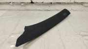Säulenverkleidung vorne links MERCEDES-BENZ M (W166) ML 500 4-matic (166.073) A1666904325