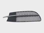 Kühlergrill rechts Alfa Romeo 147 (937) 46557853