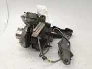 Turbolader NISSAN X-TRAIL (T31) 2.0 dCi H8200638766 740282