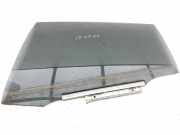 Türscheibe links hinten Toyota Prius (W5)