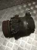 Klimakompressor OPEL VECTRA B (36_) 2.0 DTI 16V