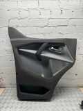Türverkleidung links vorne Ford Transit V363 Kasten (FCD, FDD)