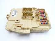 Sicherungskasten KIA CEE'D Hatchback 1.6 CRDi 115 91950-J7641