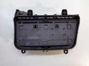 Getränkehalter BMW 5er Gran Turismo (F07) 9142170