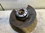 Nabe hinten rechts BMW 3 (F30, F80) 320 d K714477