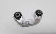 Stabilisator links vorne VW Passat B5.5 (3B3) 133109