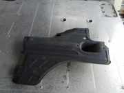 Unterfahrschutz Volvo V60 I (155) 31463563