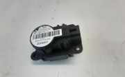 Regelventile für Innenraumheizung OPEL INSIGNIA A (G09) 2.0 CDTI (68) 428455 52428455
