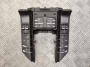 Heizungsbetätigung (Konsole) vorne Porsche Cayenne 2 (92A) 7P5907040R