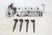 Kraftstoffsystem BMW 5 (E60) 520 d 7807495