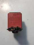 Blower Fan Relay AUDI A4 (8D2, B5) 1.9 TDI 357907521