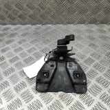 Motorhaubenöffnungsgriff SKODA SUPERB III (3V3) 2.0 TDI 3V0805489B 3V0823661C