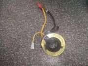 Schleifring MITSUBISHI PAJERO SPORT I (K7_, K9_) 3.0 V6 (K96W)