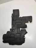 Kühlerluftumlenker CITROËN C5 AIRCROSS 1.5 BlueHDi 130 9824015380