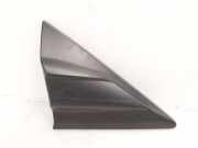 Abdeckung Außenspiegel rechts Ford Transit Custom V362 Kasten (FY, FZ) BK21V16004BDW