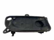 Luftfilterkasten BMW 5 Touring (E61) M5 7812064 11252010
