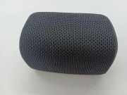 Kopfstütze TOYOTA COROLLA Verso (ZER_, ZZE12_, R1_) 2.2 D-4D (AUR10_)