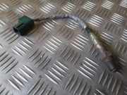 Sauerstoffsensor (Lambdasensor) NISSAN NOTE (E11, NE11) 1.4 0258006514