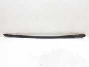 Zierleiste Windschutzscheibe Frontscheibe VOLVO XC70 II D5 AWD