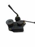 Air Flap Motor HYUNDAI i20 (PB, PBT) 1.4 CRDi 10J080797