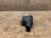 Parktronic MERCEDES-BENZ C (W204) C 220 CDI (204.002) A2125420018