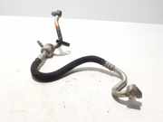 Kondensatorschlauch Ford Kuga II (DM2) H1F119N602AA