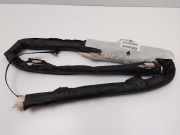 Dach SRS rechts PEUGEOT 3008 1.6 VTi 34070341C 9684667780