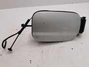 Tankdeckelschloss Mercedes-Benz C-Klasse (W204) A2045841517