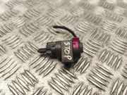 Bremspedalsensor Varlytė AUDI A4 Avant (8K5, B8) 2.0 TDI 14689962
