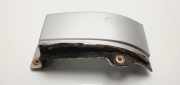 Scheinwerferleiste Opel Zafira Tourer C (P12) 90580804RH
