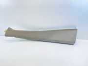 Verkleidung B-Säule rechts Cadillac SRX 1 () 25765981