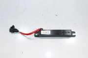 Keyless Antenne HYUNDAI i30 FASTBACK 2.0 N