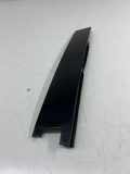 B Pillar Trim VW TAIGO (CS1) 1.0 TSI 2G6839901