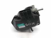 AGR-Ventil TOYOTA AURIS TOURING SPORTS (_E18_) 1.4 D-4D (NDE180_) 25800-33011