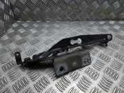 Motorhaubenscharnier links Volvo V60 I (155) 31385812