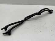 Getriebeölkühler BMW 3 Touring (F31) 318 d