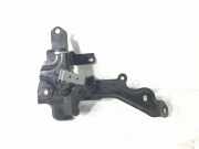 Halter für ABS-Block SUBARU OUTBACK (BS) 2.5 AWD (BS9) 27537AL01A