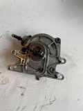 Vakuumpumpe OPEL ASTRA H (L48) 1.7 CDTI 0252738