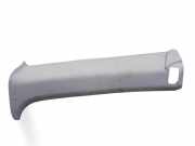 Rechte Seite B Säulenverkleidung VW PASSAT B5 (3B3) 1.9 TDI 3B9867288 3B9867288C