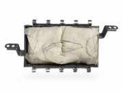 Passenger Safety Bag SRS LEXUS RX (_U3_) 300 BAMPT1096