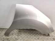 Kotflügel rechts vorne Citroen C5 I (DC) EZR