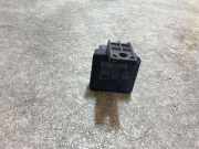 Zündkerzenrelais RENAULT MASTER III Furgon (FV) 2.3 dCi 180 FWD (FV04) 110675590R