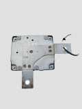 Einparkhilfe PDC Steuergerät HYUNDAI SANTA FÉ II (CM) 2.2 CRDi 4x4 957002B000