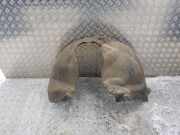 Innenkotflügel hinten links LAND ROVER FREELANDER 2 (L359) 2.2 TD4 4x4