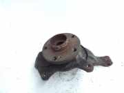 Achsschenkel (ABS) rechts vorne Renault Espace IV (K)