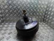 Bremskraftverstärker Toyota Avensis Kombi (T25) 4720005170