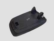 Armlehne OPEL ASTRA K 1.4