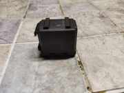 Einparkhilfe PDC Steuergerät