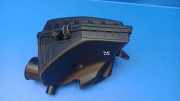 Luftfilterkasten BMW 6 (E63) 645 Ci 8482614 7521022