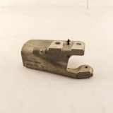 Andere Aufbauteile FORD KUGA III (DFK) 1.5 EcoBlue LX68111E55AC